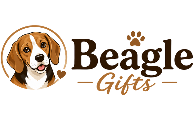 Beagle Gifts UK