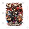 flat750x075f pad750x1000f8f8f8 1 - Beagle Gifts UK