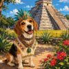 flat750x075f pad750x1000f8f8f8 - Beagle Gifts UK