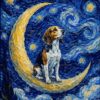 flat750x075f pad750x1000f8f8f8 2 - Beagle Gifts UK
