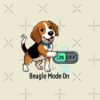 flat750x075f pad750x1000f8f8f8 3 - Beagle Gifts UK