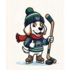 flat750x075f pad750x1000f8f8f8 6 - Beagle Gifts UK