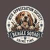 flat750x075f pad750x1000f8f8f8 7 - Beagle Gifts UK