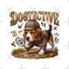 flat750x075f pad750x1000f8f8f8 8 - Beagle Gifts UK