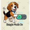 flat750x075f pad750x1000f8f8f8.u15 1 - Beagle Gifts UK