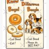 flat750x075f pad750x1000f8f8f8.u15 2 - Beagle Gifts UK