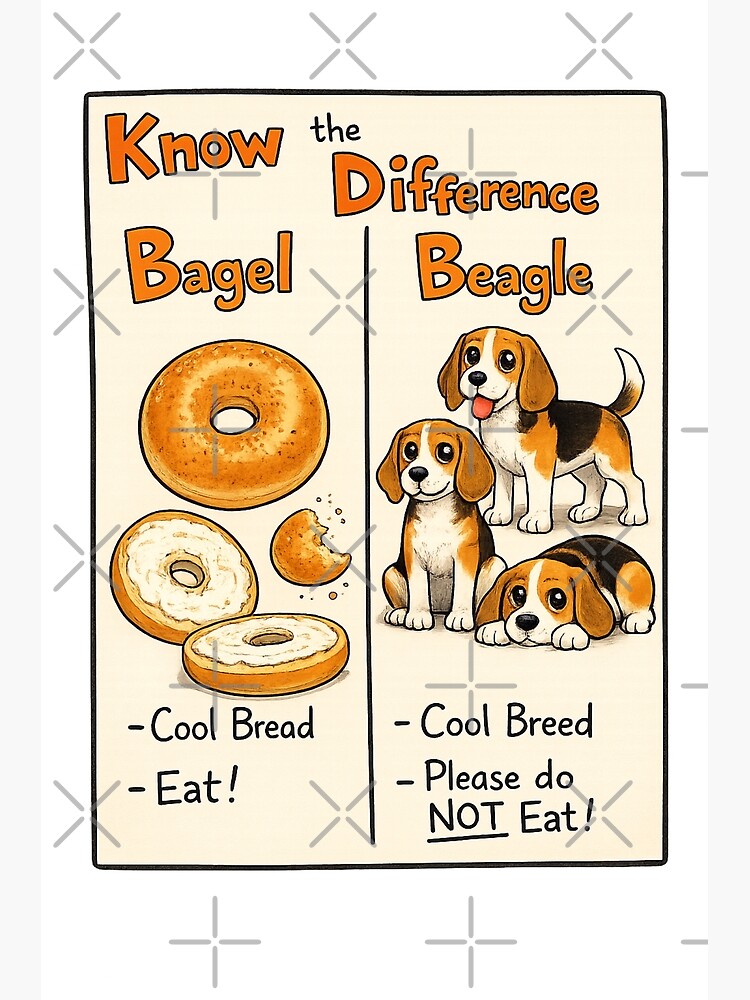 flat750x075f-pad750x1000f8f8f8.u15-2 flat750x075f pad750x1000f8f8f8.u15 2 - Beagle Gifts UK
