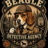 flat750x075f pad750x1000f8f8f8.u15 3 - Beagle Gifts UK