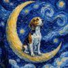 flat750x075f pad750x1000f8f8f8.u15 4 - Beagle Gifts UK
