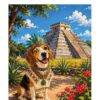 flat750x075f pad750x1000f8f8f8.u15 5 - Beagle Gifts UK