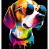 flat750x075f pad750x1000f8f8f8.u15 6 - Beagle Gifts UK