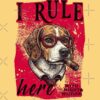 flat750x075f pad750x1000f8f8f8.u15 8 - Beagle Gifts UK