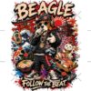 flat750x075f pad750x1000f8f8f8.u15 9 - Beagle Gifts UK