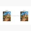 flat750x075f pad750x750f8f8f8.u4 - Beagle Gifts UK