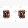 flat750x075f pad750x750f8f8f8.u4 2 - Beagle Gifts UK