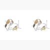 flat750x075f pad750x750f8f8f8.u4 5 - Beagle Gifts UK