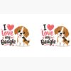 flat750x075f pad750x750f8f8f8.u4 8 - Beagle Gifts UK
