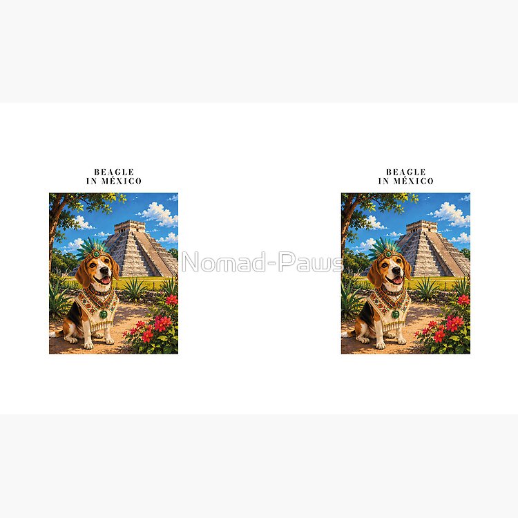 flat750x075f-pad750x750f8f8f8.u4 flat750x075f - Beagle Gifts UK