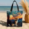 il fullxfull.7209337840 fc2k - Beagle Gifts UK