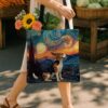 il fullxfull.7257308027 878t - Beagle Gifts UK