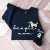 il fullxfull.7563039472 jfde - Beagle Gifts UK