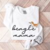 il fullxfull.7579308016 7tk5 - Beagle Gifts UK