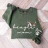 il fullxfull.7610985501 5pwi - Beagle Gifts UK