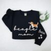 il fullxfull.7610985503 h8ux - Beagle Gifts UK