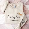il fullxfull.7611166801 1vk0 - Beagle Gifts UK