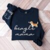 il fullxfull.7627251859 ohte - Beagle Gifts UK