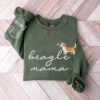 il fullxfull.7627251875 8nhc - Beagle Gifts UK