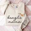 il fullxfull.7627251883 bqt2 - Beagle Gifts UK