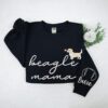 il fullxfull.7627251893 6qr7 - Beagle Gifts UK