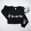 il fullxfull.7644145273 tj0z - Beagle Gifts UK