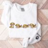 il fullxfull.7644145277 fje9 - Beagle Gifts UK
