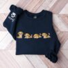 il fullxfull.7644145291 nmxn - Beagle Gifts UK