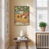 il fullxfull.7976340614 lcqt - Beagle Gifts UK