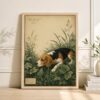 il fullxfull.7978733156 gysp - Beagle Gifts UK