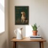 il fullxfull.7978734422 kcad - Beagle Gifts UK