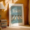 il fullxfull.8005399196 mhd3 - Beagle Gifts UK