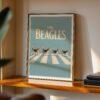 il fullxfull.8005399230 m8ii - Beagle Gifts UK