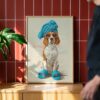 il fullxfull.8010465360 f3x1 - Beagle Gifts UK