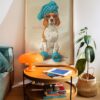 il fullxfull.8010465376 q744 - Beagle Gifts UK