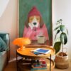 il fullxfull.8010466060 b852 - Beagle Gifts UK