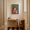 il fullxfull.8010466280 8btt - Beagle Gifts UK