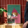 il fullxfull.8010467308 ifmw - Beagle Gifts UK