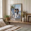 il fullxfull.8020228534 6jaa - Beagle Gifts UK