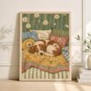 il fullxfull.8024293151 dvfo - Beagle Gifts UK