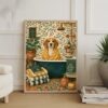 il fullxfull.8024320493 l5ka - Beagle Gifts UK