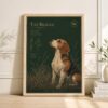 il fullxfull.8026684383 pq5j - Beagle Gifts UK